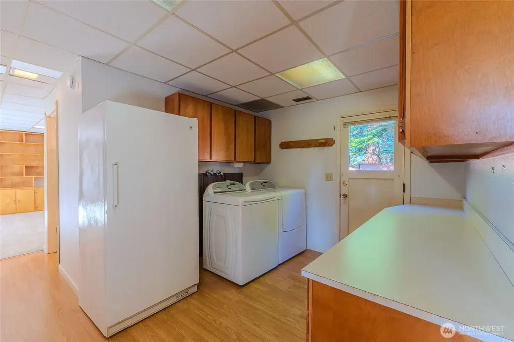 410 Sierra Vista Place Bellingham WA 98226