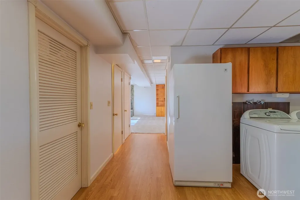410 Sierra Vista Place Bellingham WA 98226