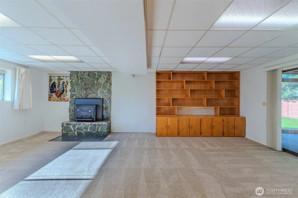 410 Sierra Vista Place Bellingham WA 98226