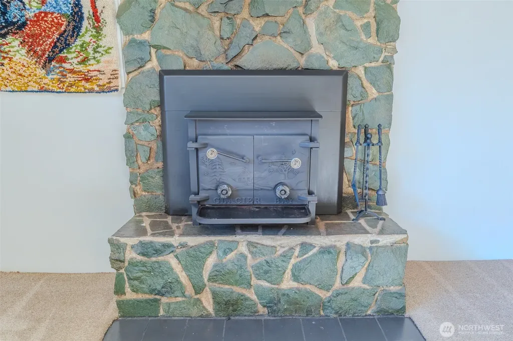 410 Sierra Vista Place Bellingham WA 98226