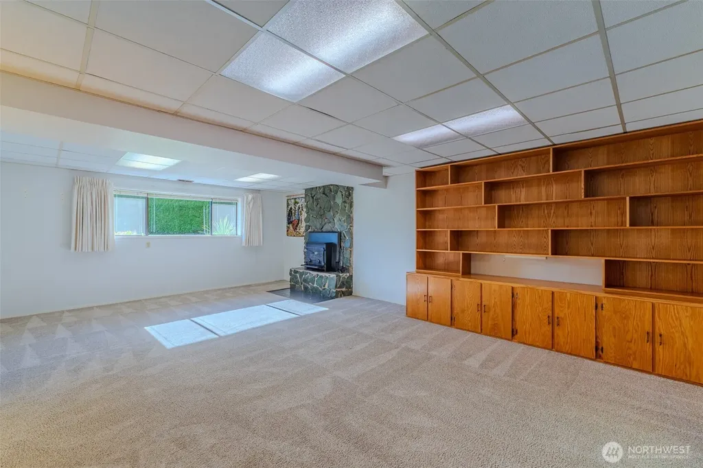 410 Sierra Vista Place Bellingham WA 98226
