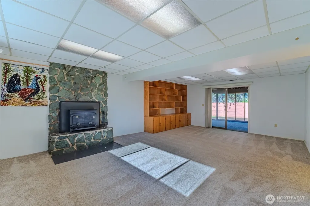 410 Sierra Vista Place Bellingham WA 98226