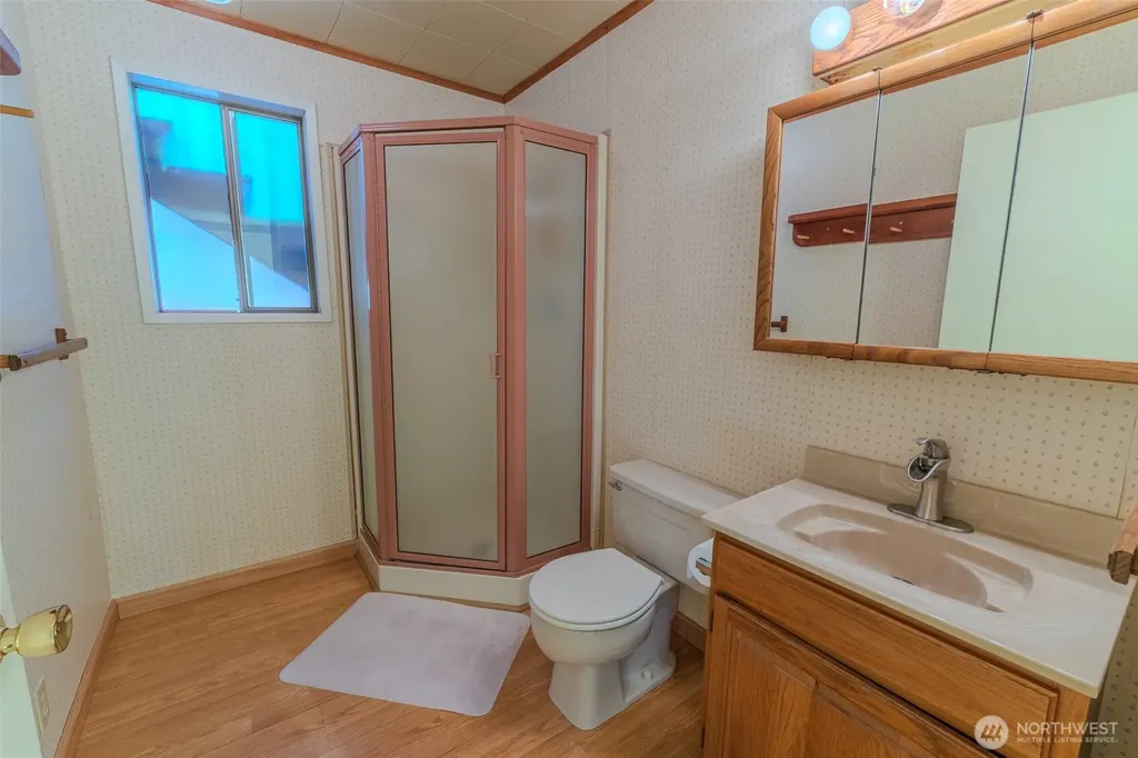 410 Sierra Vista Place Bellingham WA 98226
