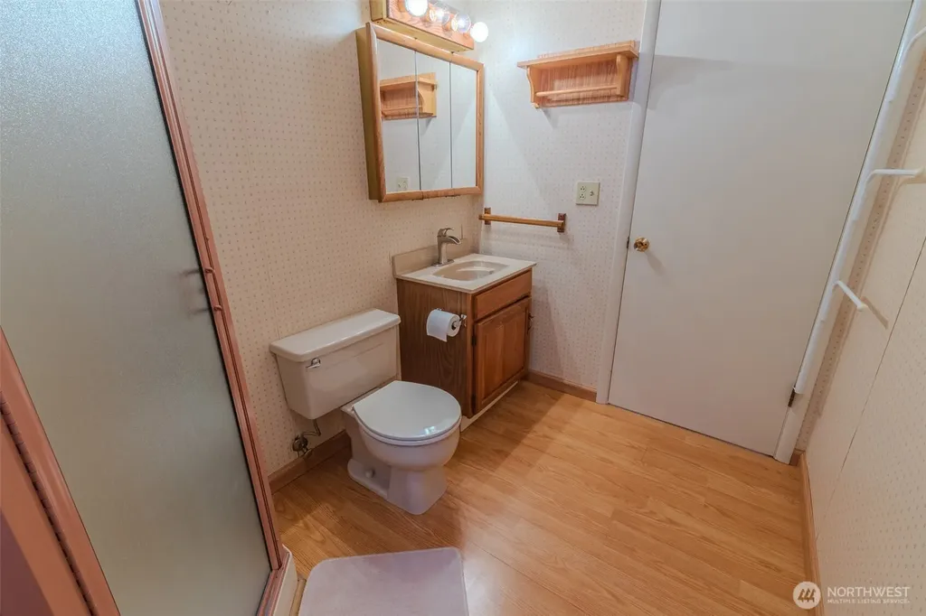 410 Sierra Vista Place Bellingham WA 98226