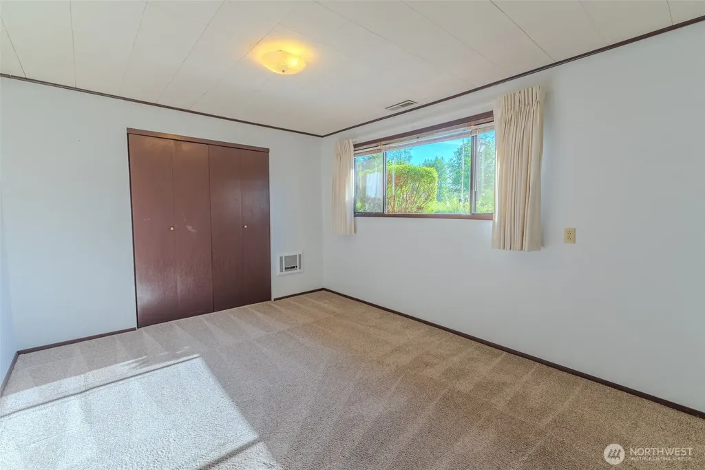 410 Sierra Vista Place Bellingham WA 98226