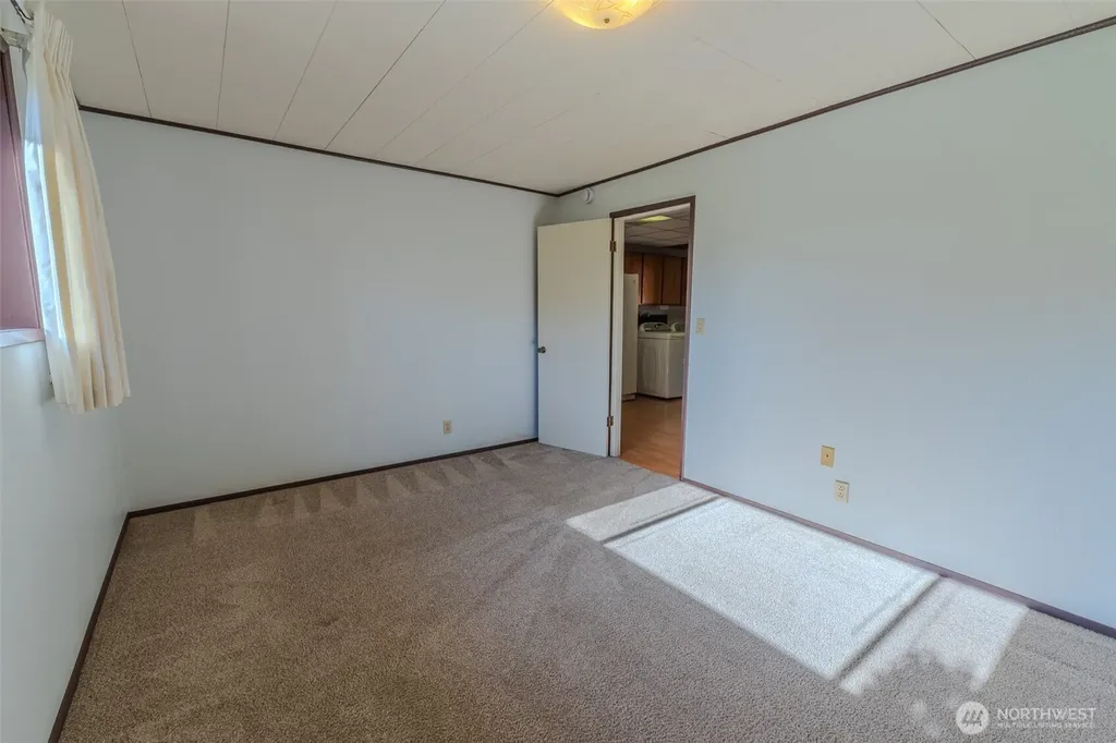 410 Sierra Vista Place Bellingham WA 98226