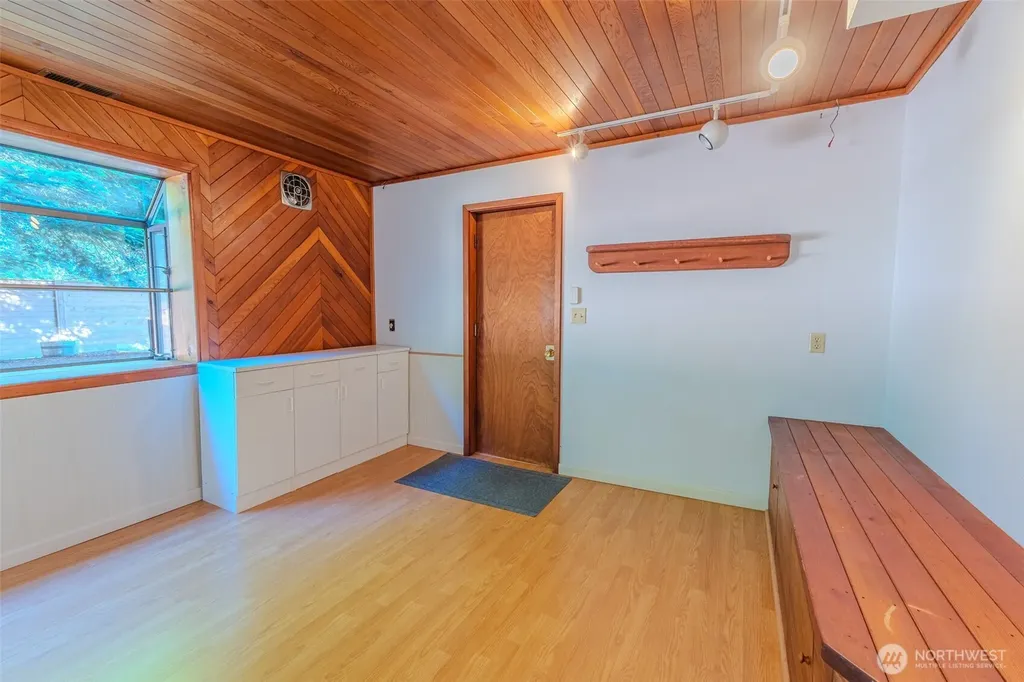 410 Sierra Vista Place Bellingham WA 98226