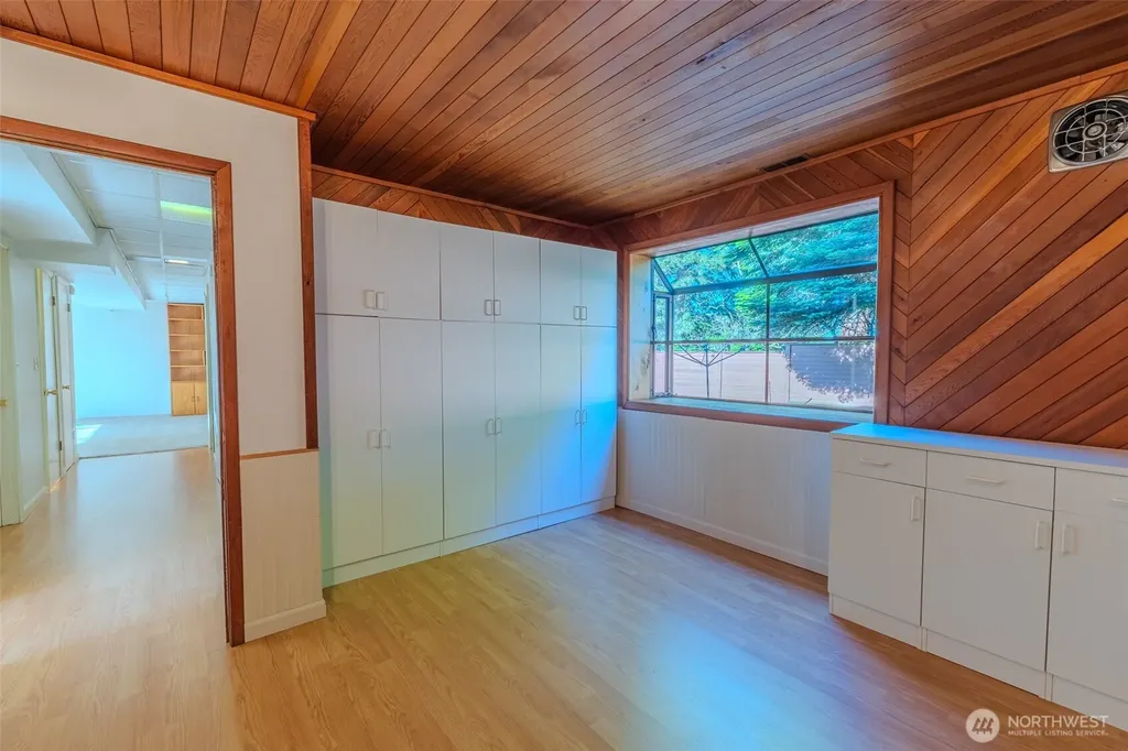 410 Sierra Vista Place Bellingham WA 98226