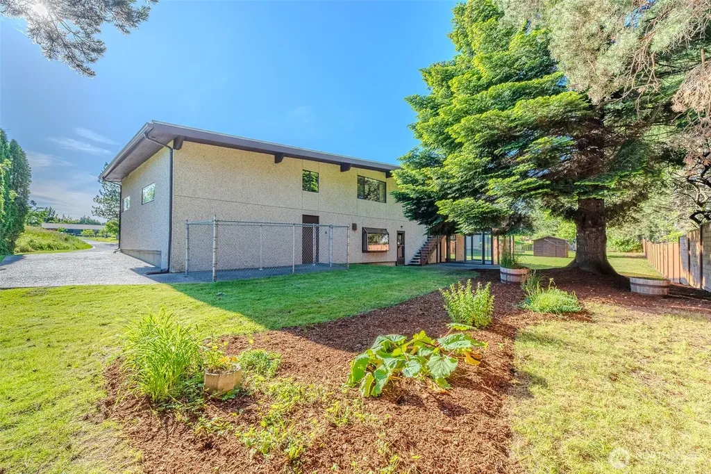 410 Sierra Vista Place Bellingham WA 98226