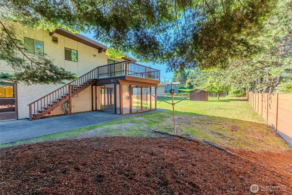 410 Sierra Vista Place Bellingham WA 98226