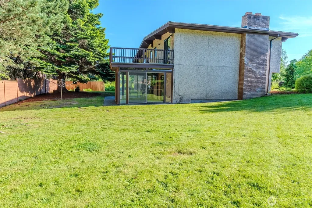 410 Sierra Vista Place Bellingham WA 98226