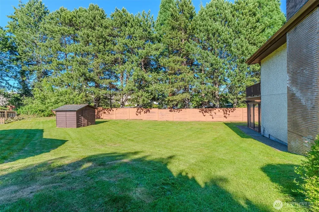 410 Sierra Vista Place Bellingham WA 98226