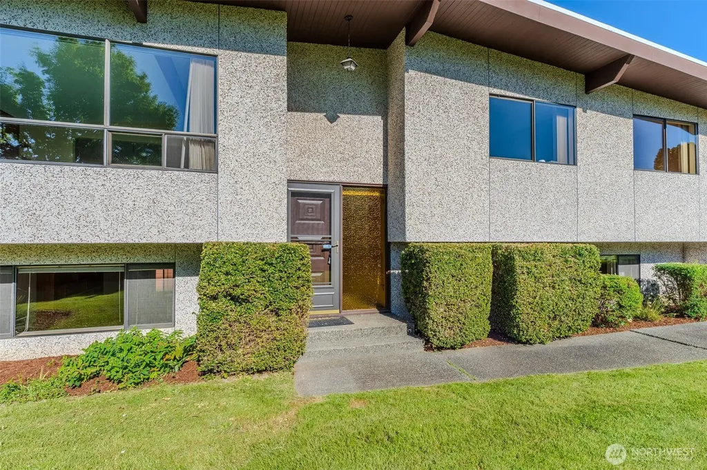 410 Sierra Vista Place Bellingham WA 98226