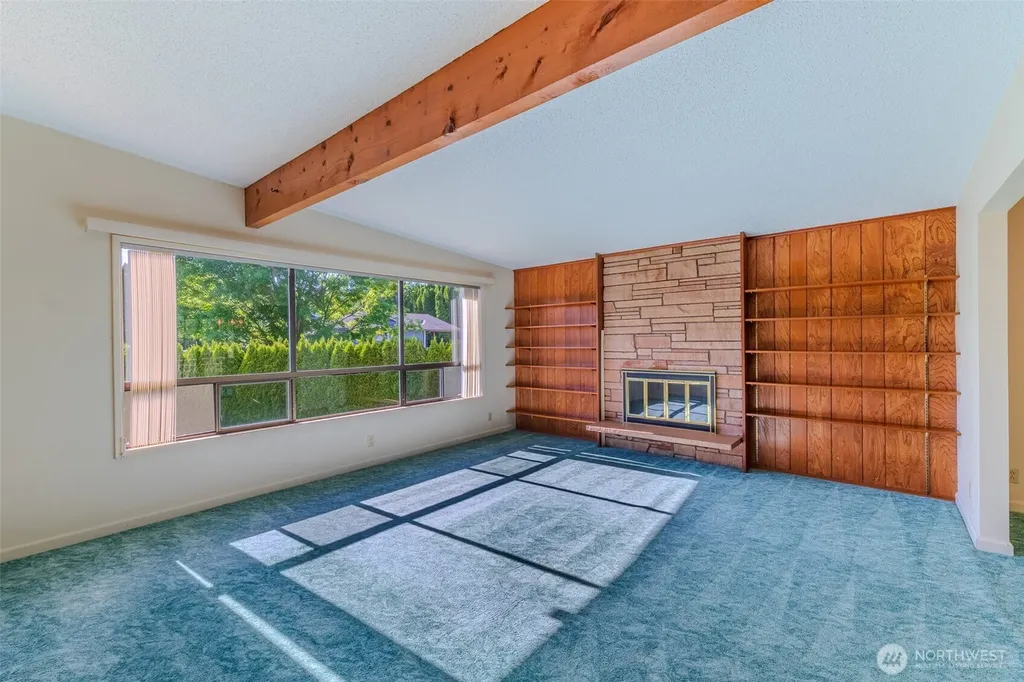410 Sierra Vista Place Bellingham WA 98226