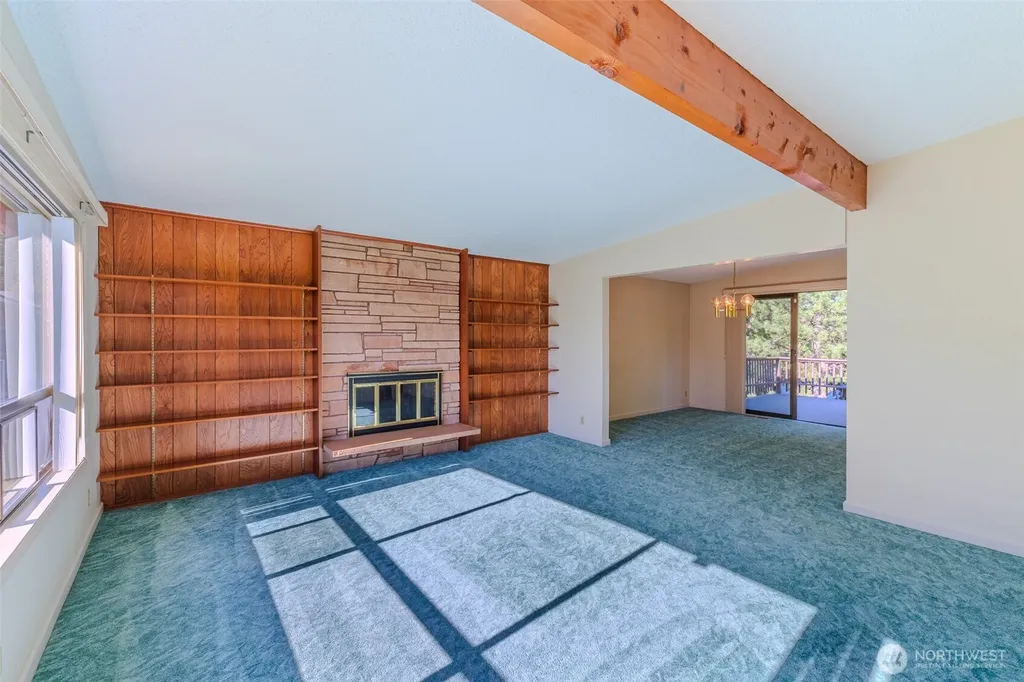 410 Sierra Vista Place Bellingham WA 98226