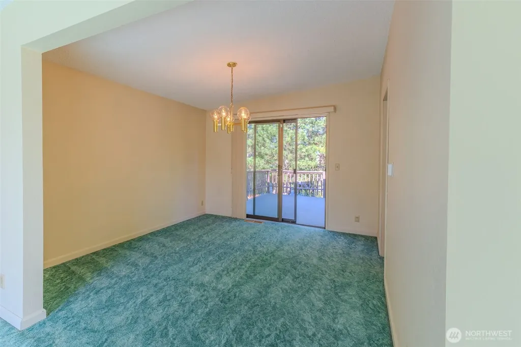 410 Sierra Vista Place Bellingham WA 98226