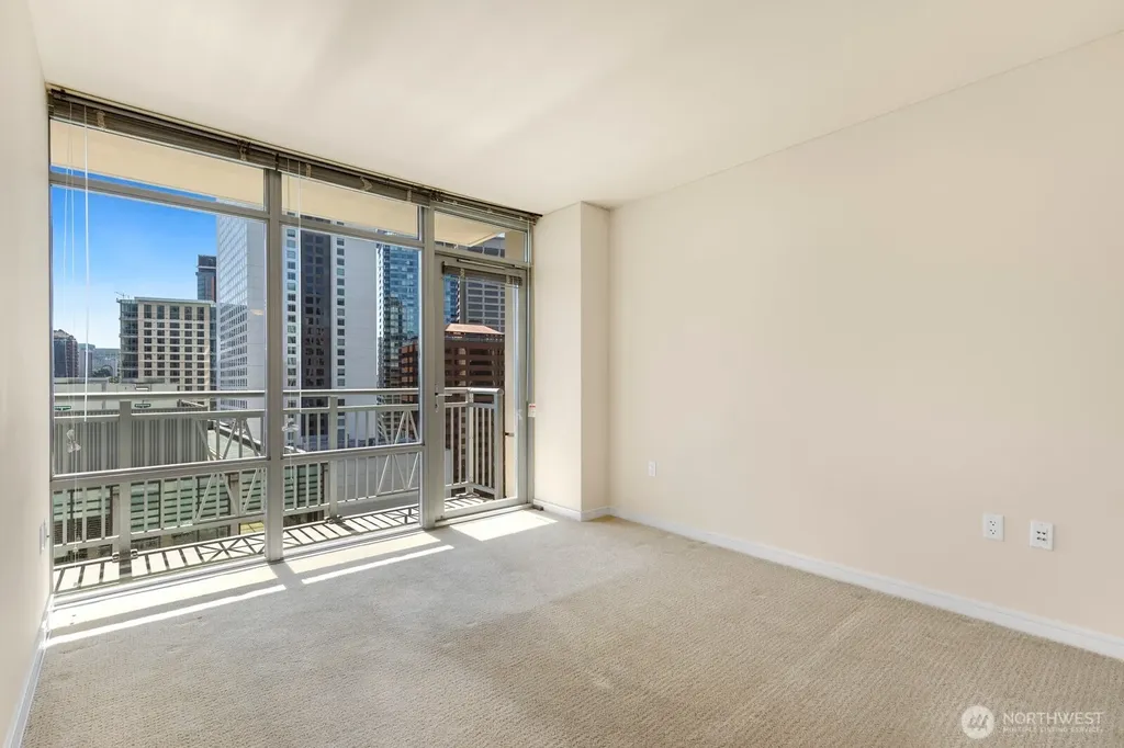 819 Virginia Street Seattle WA 98101