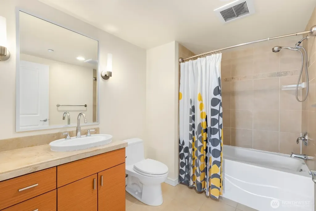 819 Virginia Street Seattle WA 98101