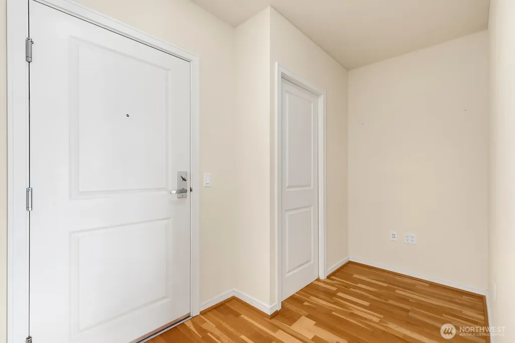 819 Virginia Street Seattle WA 98101