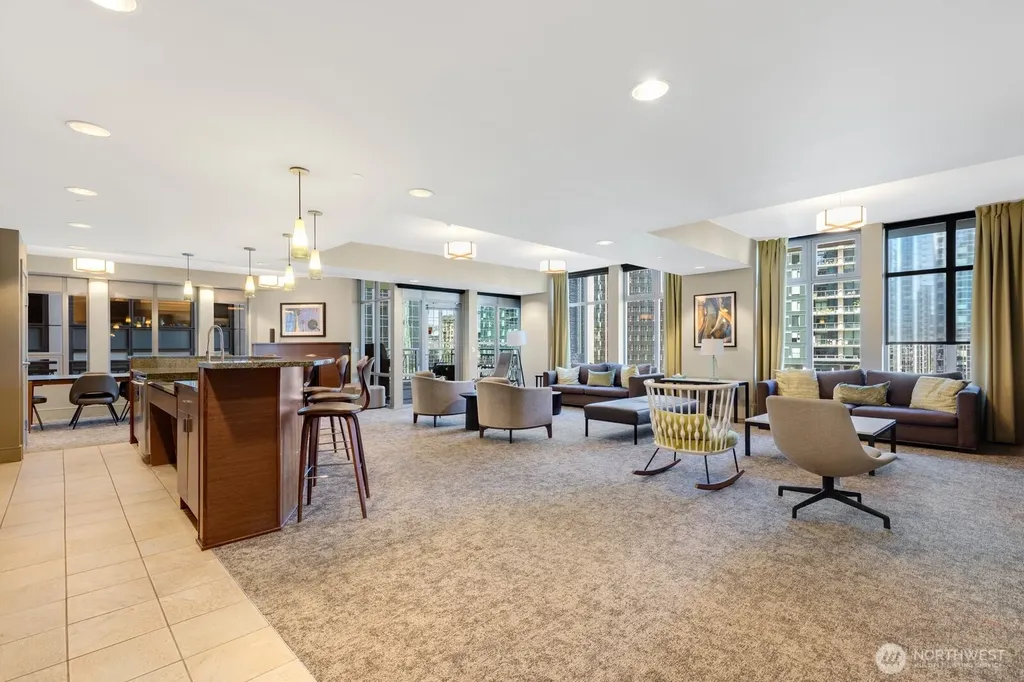 819 Virginia Street Seattle WA 98101