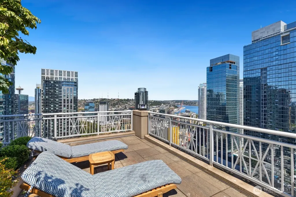 819 Virginia Street Seattle WA 98101