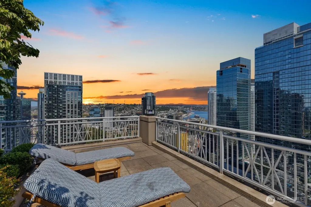 819 Virginia Street Seattle WA 98101