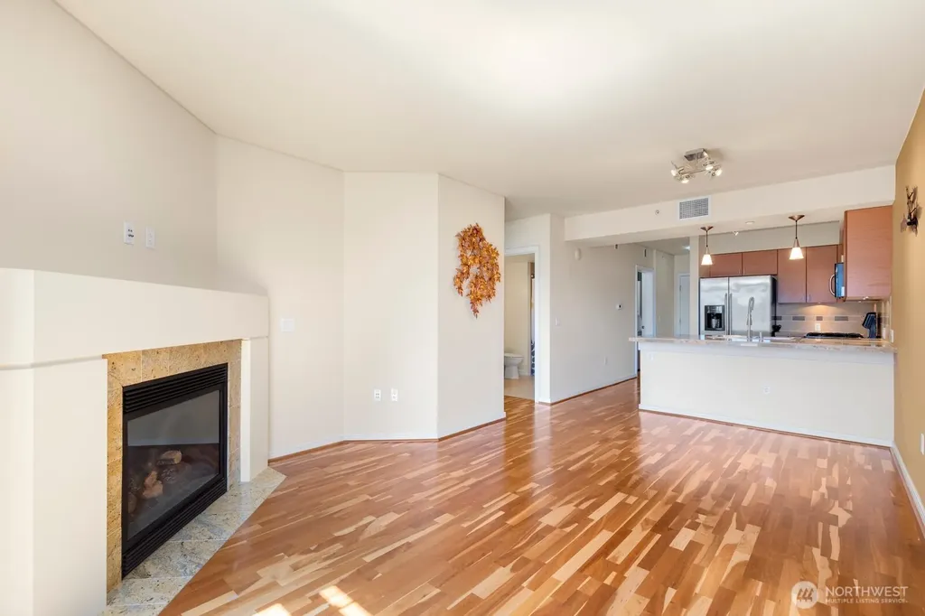 819 Virginia Street Seattle WA 98101
