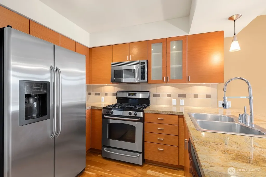 819 Virginia Street Seattle WA 98101