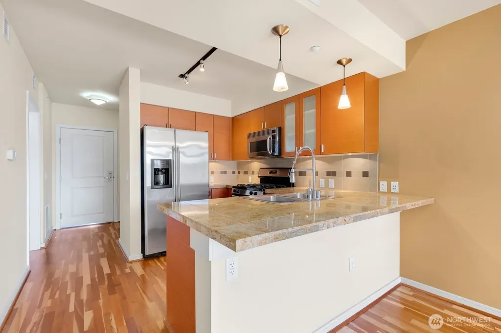 819 Virginia Street Seattle WA 98101