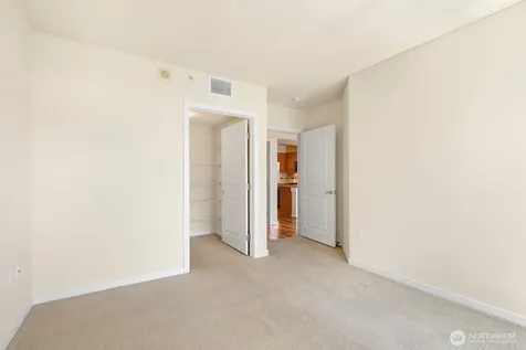 819 Virginia Street Seattle WA 98101