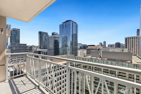819 Virginia Street Seattle WA 98101