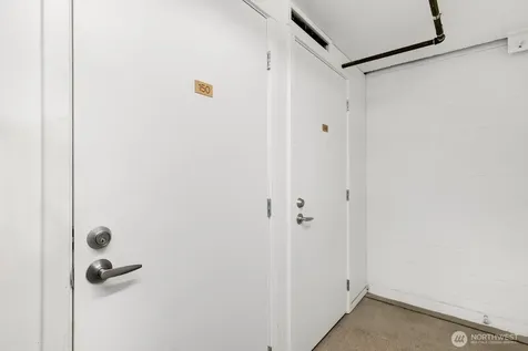 819 Virginia Street Seattle WA 98101