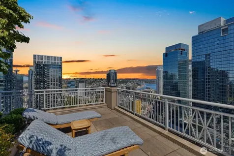 819 Virginia Street Seattle WA 98101