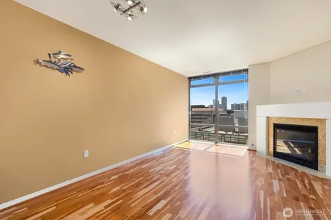 819 Virginia Street Seattle WA 98101