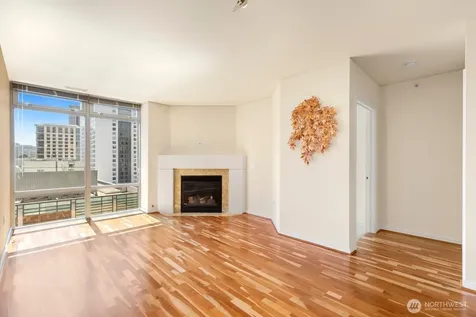 819 Virginia Street Seattle WA 98101