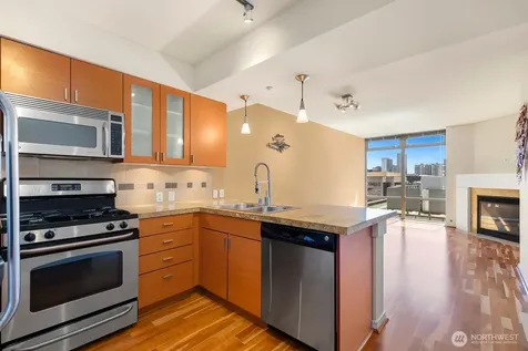 819 Virginia Street Seattle WA 98101