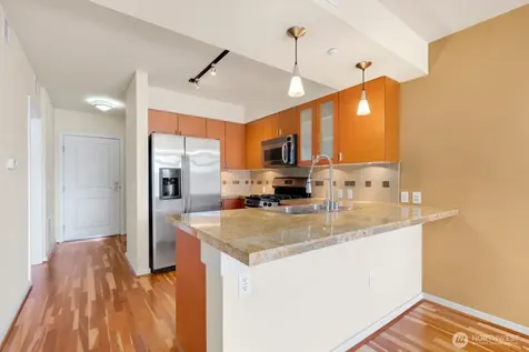 819 Virginia Street Seattle WA 98101