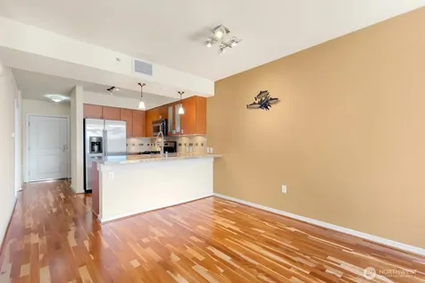819 Virginia Street Seattle WA 98101