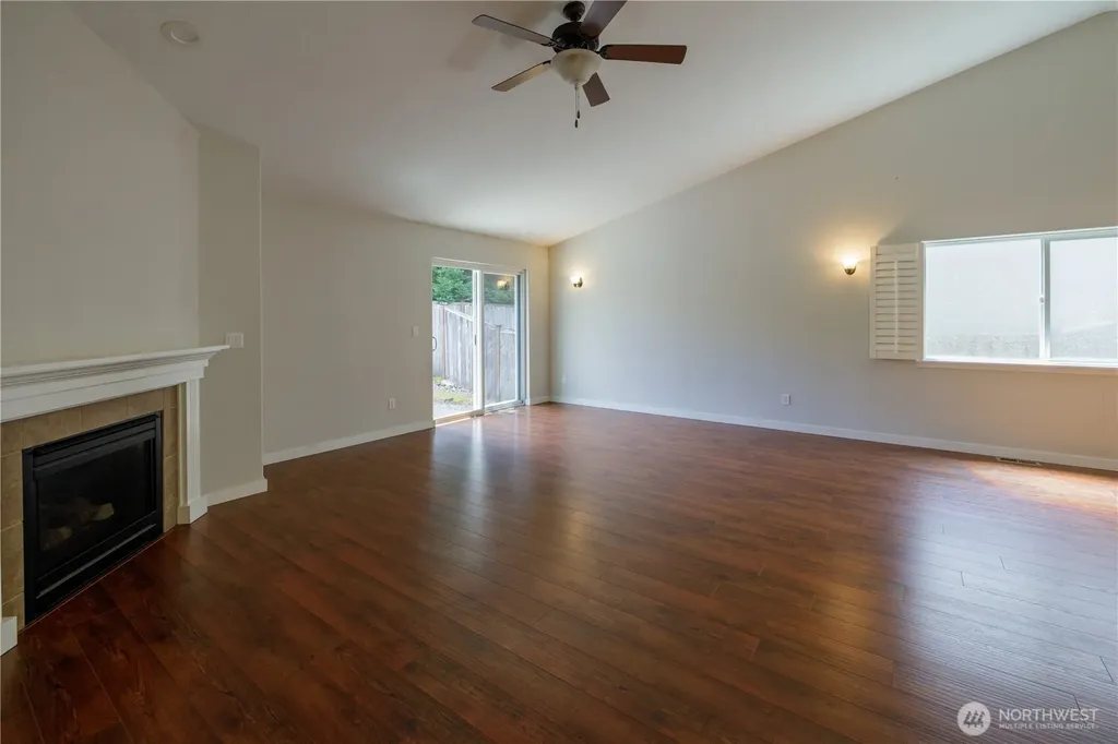 2027 Stillwater Avenue NW Olympia WA 98502