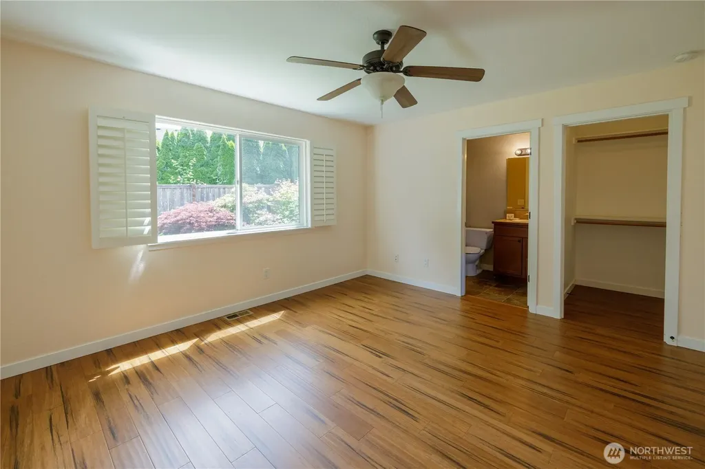 2027 Stillwater Avenue NW Olympia WA 98502