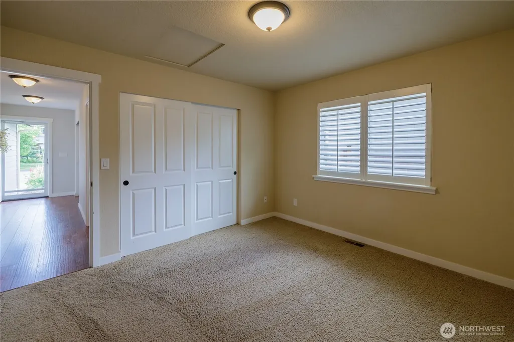 2027 Stillwater Avenue NW Olympia WA 98502