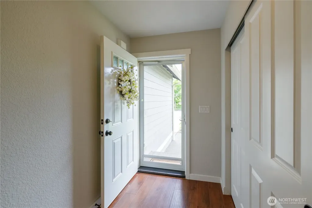 2027 Stillwater Avenue NW Olympia WA 98502