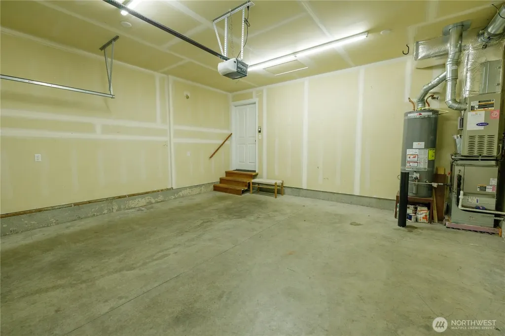2027 Stillwater Avenue NW Olympia WA 98502