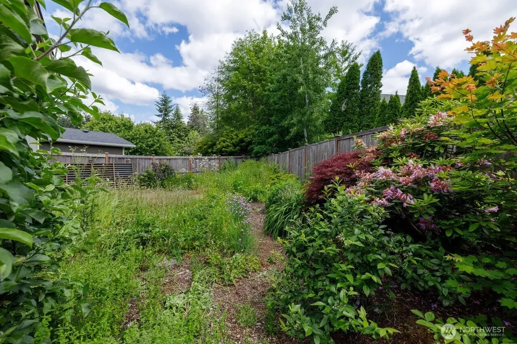 2027 Stillwater Avenue NW Olympia WA 98502