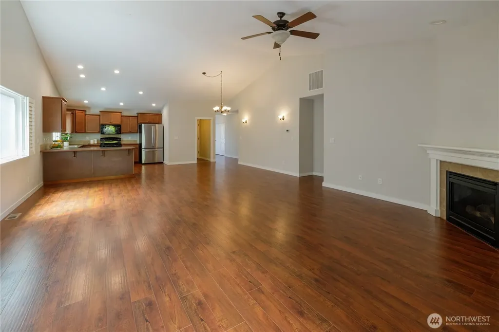 2027 Stillwater Avenue NW Olympia WA 98502