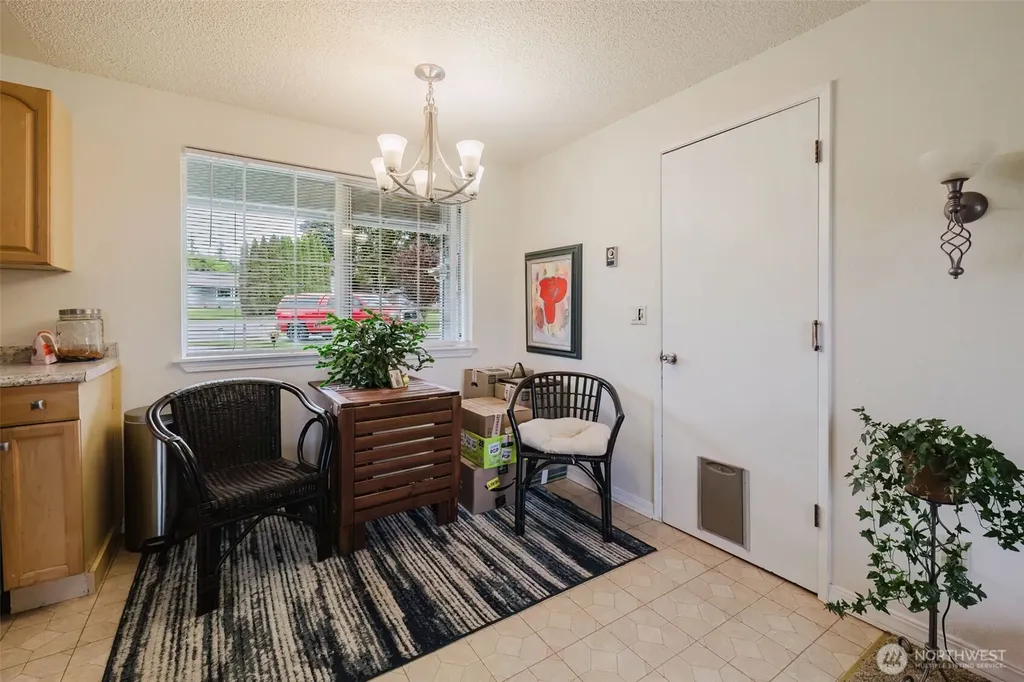 2864 SE Flaiz Court Port Orchard WA 98366