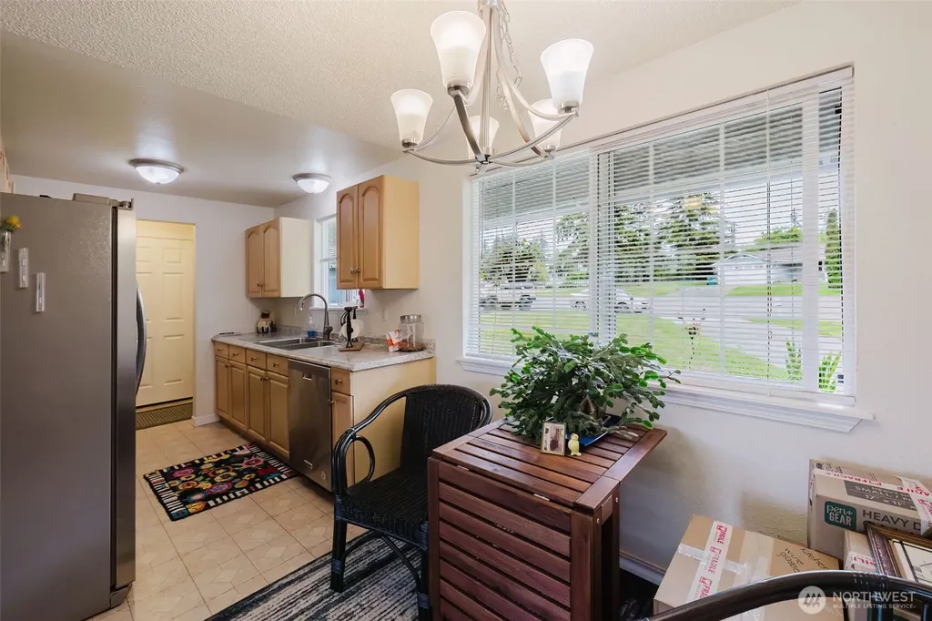 2864 SE Flaiz Court Port Orchard WA 98366