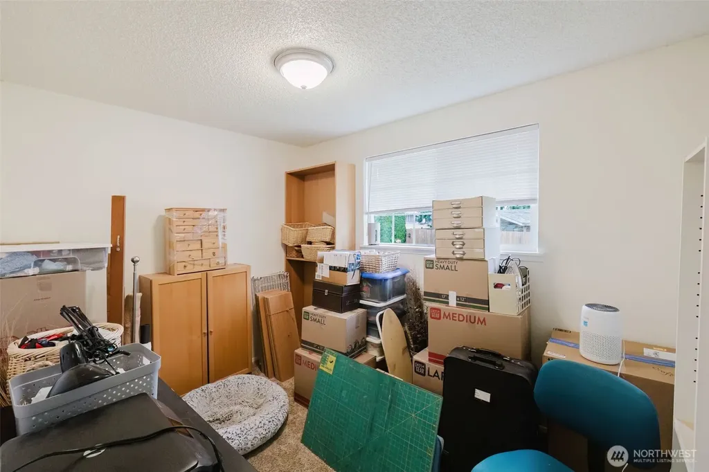 2864 SE Flaiz Court Port Orchard WA 98366