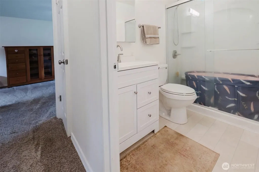 2864 SE Flaiz Court Port Orchard WA 98366