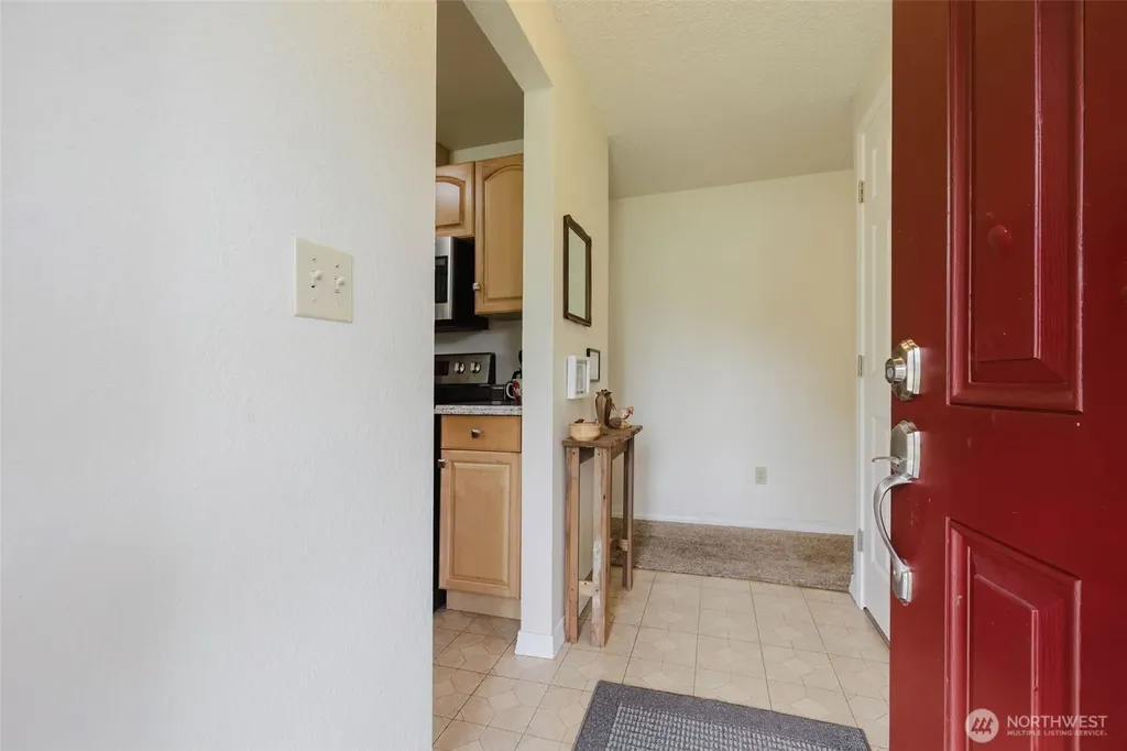 2864 SE Flaiz Court Port Orchard WA 98366
